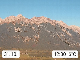31.10. 12:30