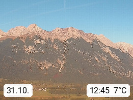31.10. 12:45