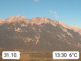 31.10. 13:30