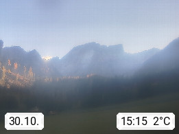 30.10. 15:15