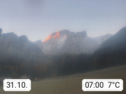 31.10. 07:00