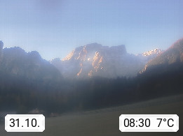 31.10. 08:30