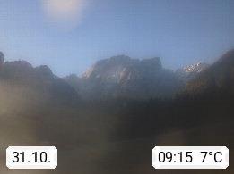 31.10. 09:15