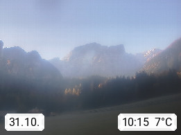 31.10. 10:15