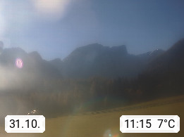 31.10. 11:15