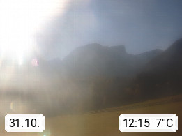 31.10. 12:15