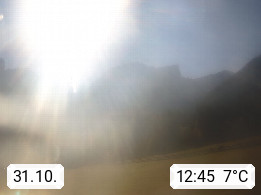 31.10. 12:45