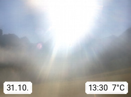31.10. 13:30