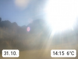 31.10. 14:15