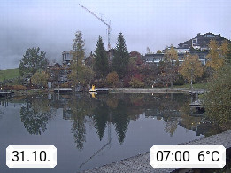 31.10. 07:00