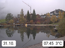 31.10. 07:45