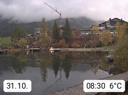 31.10. 08:30