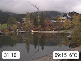 31.10. 09:15