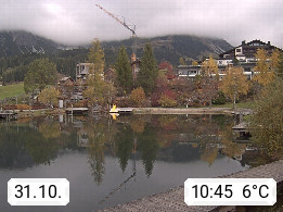 31.10. 10:45