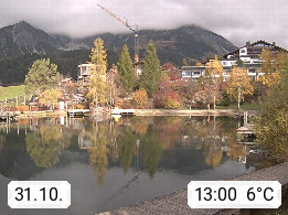 31.10. 13:00
