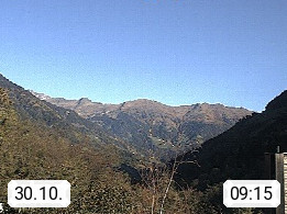 30.10. 09:15