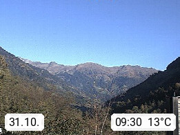 31.10. 09:30