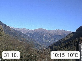 31.10. 10:15