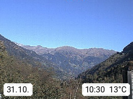 31.10. 10:30