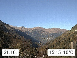 31.10. 15:15