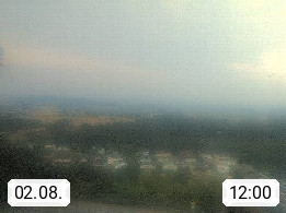 02.08. 12:00