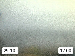 29.10. 12:00