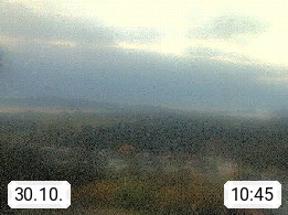 30.10. 10:45
