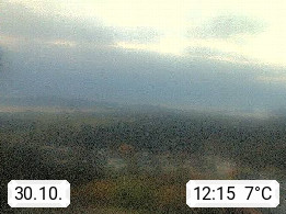 30.10. 12:15
