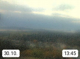 30.10. 13:45