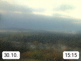 30.10. 15:15