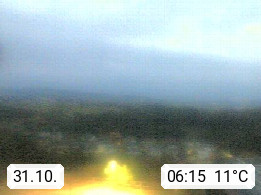 31.10. 06:15