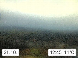 31.10. 12:45