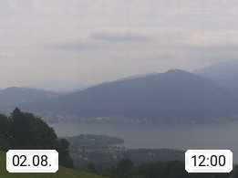 02.08. 12:00