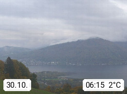 30.10. 06:15