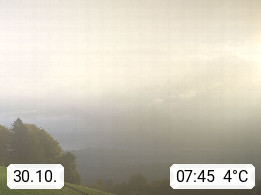 30.10. 07:45