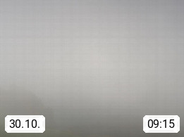 30.10. 09:15