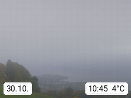 30.10. 10:45