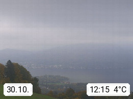 30.10. 12:15