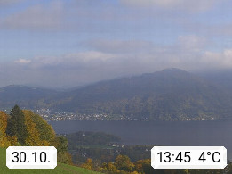 30.10. 13:45