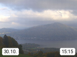 30.10. 15:15