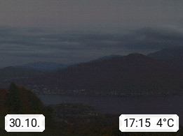 30.10. 17:15
