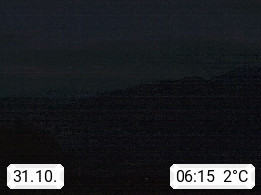 31.10. 06:15