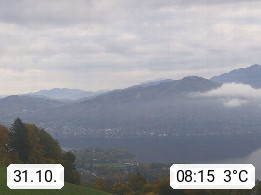 31.10. 08:15