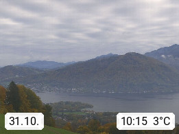 31.10. 10:15