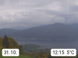 31.10. 12:15