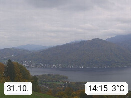 31.10. 14:15