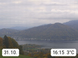 31.10. 16:15