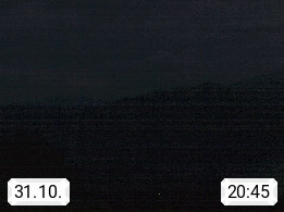 31.10. 20:45
