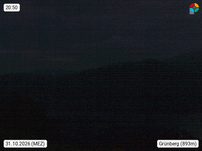 
<span>Grünberg</span>
