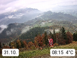 31.10. 08:15